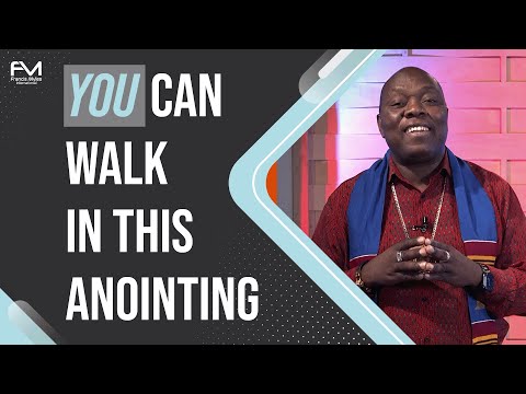 Operating as a King and Priest Part 2 | Ep. 12 | The Word Network