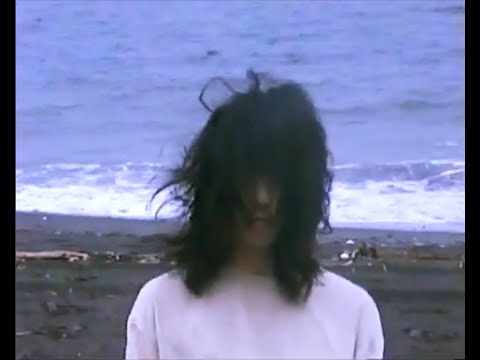 乙女絵画 - 日が落ちた (MV)