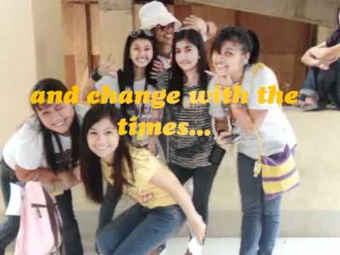 true friend-miley cyrus