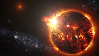 41 लाख करोड़ किलोमीटर दूर है ये तारा! क्या वैज्ञानिक इस पर अपने जीवनकाल तक पहुँच पायेंगे?