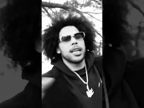 Devontée ~ NEW NEW Feat. CJ Fly (Vertical Music Video)