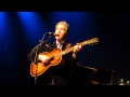 Lloyd Cole - Why I Love Country Music