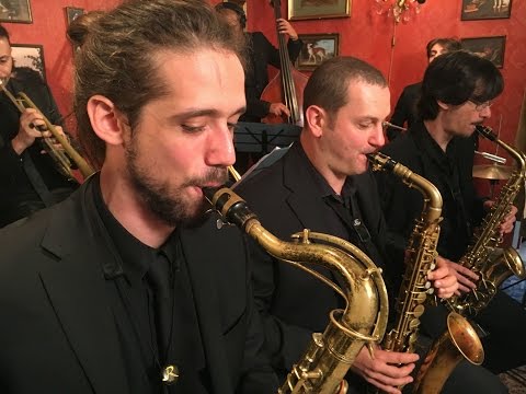 Anteprima del video