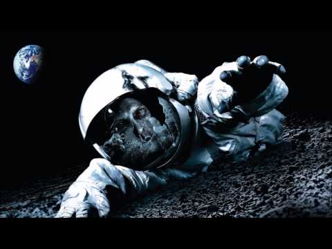 Hardwell Vs. Krewella- Apollo Is Alive