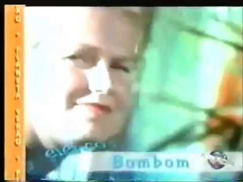 PLANETA XUXA (PLANETA VERAO) 2001