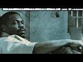 Beanie Sigel- Feel It in the Air ft. Melissa (Explicit) - peachesg1391 Beanie Sigel- Feel It in the Air ft. Melissa (Explicit)