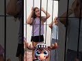 #funny #kidssong