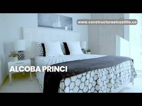 Casas, Venta, Jamundí - $330.000.000