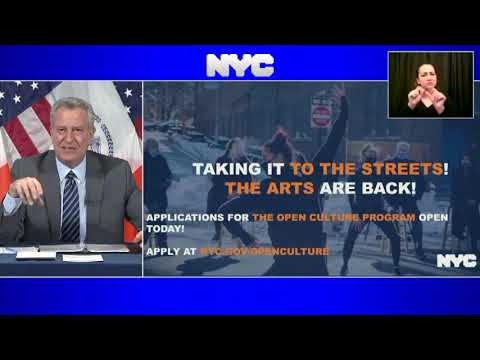 One Year/Wedding Dance Zones