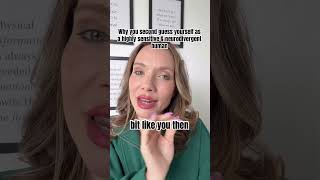 Book your call via channel notes 🗒️ #manifestingtips #hsp #neurodivergent