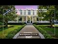 Restored Hyde Park Luxury: Views from the Rooftop Widow’s Walk | 1411 S. Albany Ave., Tampa FL