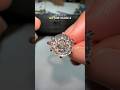 This Is An Insane Engagement Ring 🫢
