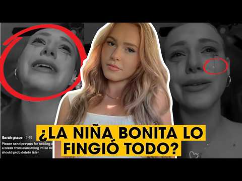 NOS ENGAÑÓ A TODOS