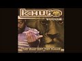 Khujo Goodie feat Witch Dr.   "It's Goin' Down"
