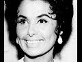 Lena Horne - A Fine Romance  ( Lena in Hollywood)  1960's version  (8)