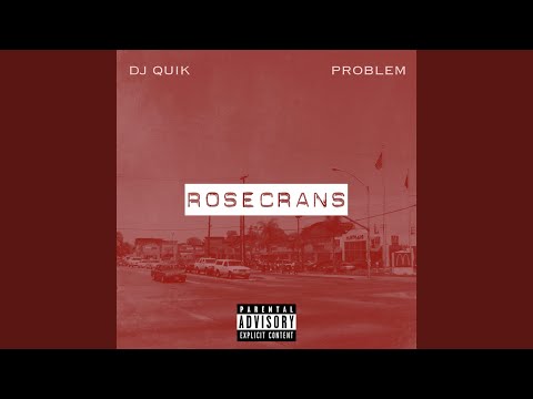 Funny How Niggas Gon Change Thing (feat. MC Eight & Suga Free)