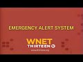EAS RWT PBS Kids Station WNET13