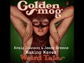 Golden Smog (Kraig & Jessy) - Making Waves - December 28 1996 Minneapolis, MN (audio)