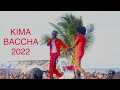 KIMA - BACCHA 2022