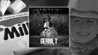 Restraint - Gerbil T (War Dub)