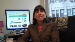 Confessions of a Spafinder: iSpa conference