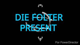 No deposit no return wrathchild america