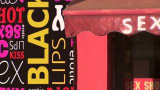 Plisskën Festival 2014 | Teaser Trailer