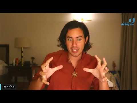 Day 328 STORY - Matias De Stefano - English Edit