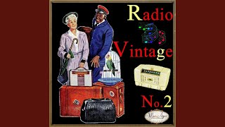 Vaya Con Dios (May God Be With You)