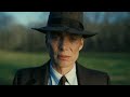 A Genius Scientist Became The Most Mass Killer In History | Oppenheimer | Movie Recap
