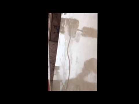 Mrekullite e ALLAHUT cudirat e botes