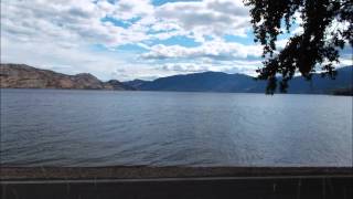 Family Caedman&#39;s Call