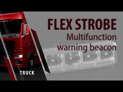 Video https://youtu.be/WC-BLvyBxFc