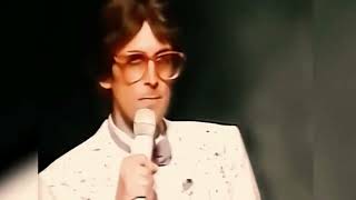 Download lagu Stephen Bishop - It Might Be You - 1982 (Tradução/Legenda) mp3 Download lagu Stephen Bishop - It Might Be You - 1982 (Tradução/Legenda) mp3
