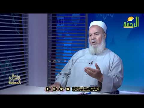 أعيدوا طلاب الشهادات العامة الى مقاعد الدراسة مع الأسرة المسلمة فضيلة الدكتور أبو الفتوح عقل