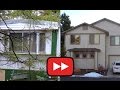 Moving On HOUSE EDITION