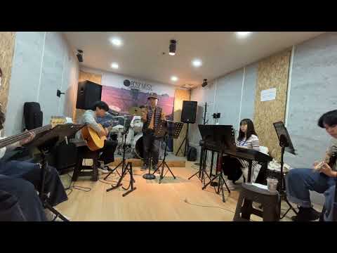 230216 잔나비-See your eyes (8과 VERT)