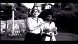 raj kapoor jeena isi ka naam hai YouTube - YouTube