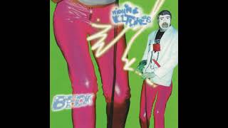 Beck - [Untitled] (Dynamic Edit)