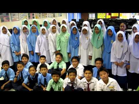 Dear Dato' Lee Chong Wei, OUR hero...