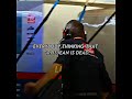 Romain Grosjean Survive F1 Haas Crash Bahrain Survive
