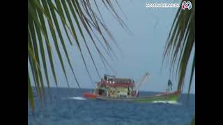 Download lagu Ain manja dikir mp3