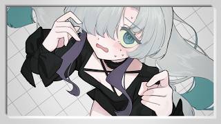 - 2/23 45964542 - マインスウィーパ / 星界