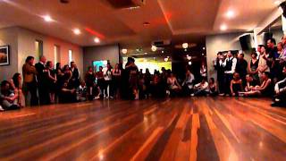 VI Dançata Master Tango - 20nov2011 - Sebastian Arce e Mariana Montes 5-5