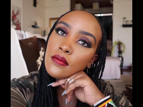 12 WAYS TO CALM AN ANXIOUS CHILD I PSYCHOLOGY DEMYSTIFIED WITH DR. KAREN