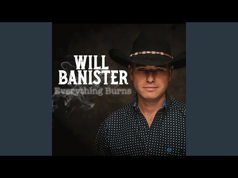 A Woman I Can't Live Without