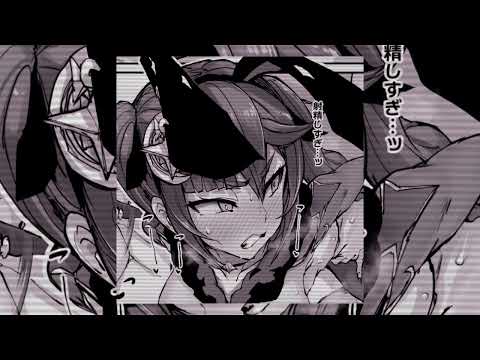 DJ Paul, KXNVRA   MAYHEM speed up