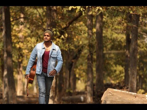 Lavan Tere Hoke Rahenge By Lavan Gone