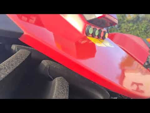 Case IH CVX 170 (VERKAUFT)