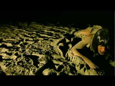 Mykki Blanco - Join My Militia (Nas Gave Me A Perm)